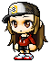 Rin9